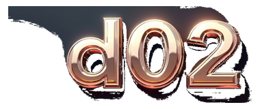 d02 logo